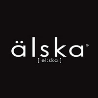Alska/艾斯卡