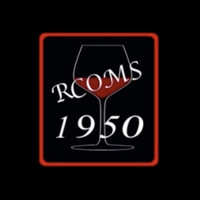 RCOMS1950