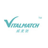 VITALMATCH/威麦驰