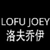 LOFU JOEY/洛夫乔伊