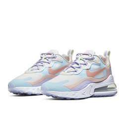 nike 耐克 air max 270 react 女子运动鞋