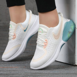 nike耐克女鞋 2020夏季新款运动鞋缓震透气休闲舒适耐磨跑步鞋
