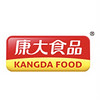 KANGDA FOOD/康大食品