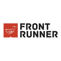 FRONT RUNNER