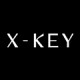 X-key