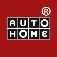 AUTOHOME