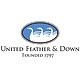 UNITED FEATHER & DOWN
