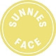 SUNNIES FACE