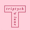 TriptychOfLune/三谷