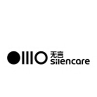 silencare/无言