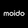 moido