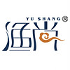 YU SHANG/渔尚