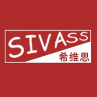 SIVASS/希维思