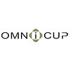 Omnicup