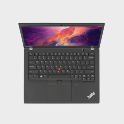 ThinkPadx390,thinkpadx390拆机图解 thinkpadx39026cd133英寸笔记本电脑i58265u8gb256gb