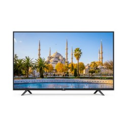 mi 小米 l43m5-ax 液晶电视 43英寸