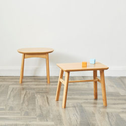 当前位置:>首页>家居家装>住宅家具>客厅家具>凳子椅子>橙舍凳子椅子>