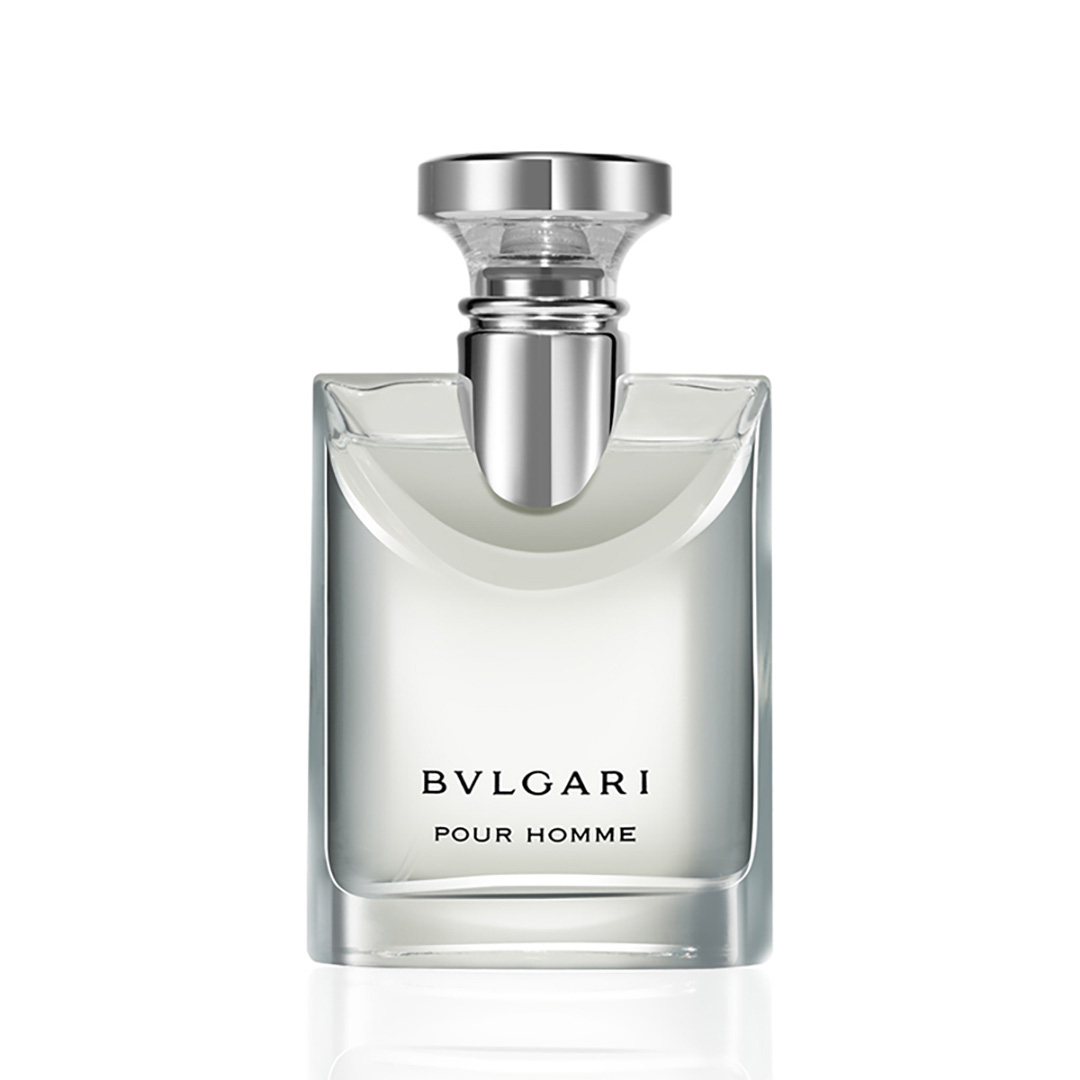 bvlgari 宝格丽 大吉岭茶男士淡香水