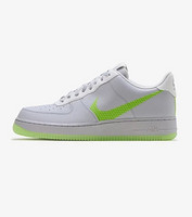 NIKE 耐克 AIR FORCE 1 07 空军一号男子板鞋