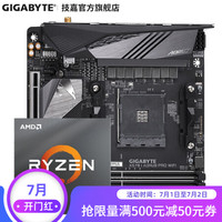 值无不言145期:ITX主机入坑指南和配置推荐2019年版