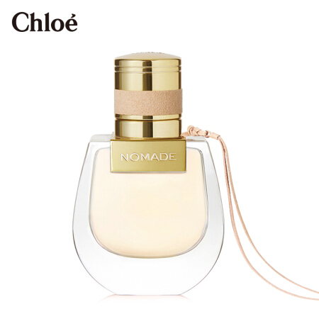 Chloé 蔻依 Chloe）恋旅女士淡香氛 30ml