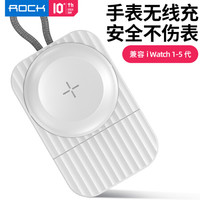 外地常驻出差狗的EDC分享