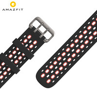 Amazfit 表带 运动系列（活力款）22mm