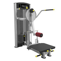 CURE 髋部训练器 C20 健身房专用企业团购