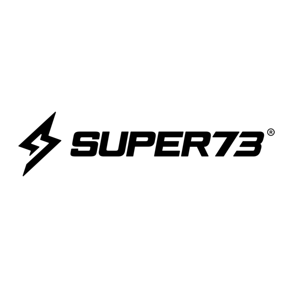 73品牌logo