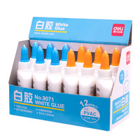 艺术启蒙 篇十三:陪娃在家玩手工创意!请收好这份材料清单(附圣诞手工&素材网站)