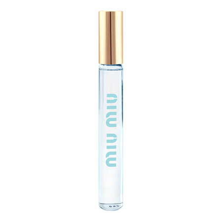 缪缪（MIU MIU）女士香氛 10ml