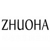 zhuoha/卓哈