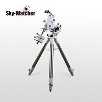 信达Sky-Watcher AZ-EQ6PRO GOTO天文望远镜赤道仪脚架 三脚托支架