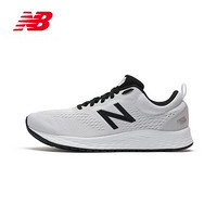 new balance ARISH MARISRW3 男子跑步鞋