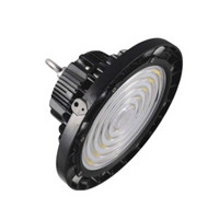 R牌 LZY8617(100W) LED 天棚灯