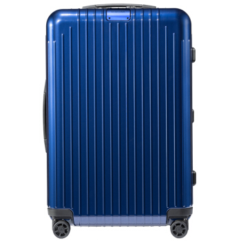 RIMOWA 日默瓦 ESSENTIAL LITE系列 拉杆箱 26寸