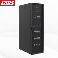 雷迪司（LADIS）LTG 数据中心机房智能配电方案强电布线箱机房列头柜电源列头柜UPS配电柜