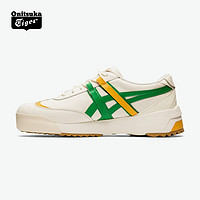 Onitsuka Tiger/鬼塚虎官方20新品中性鞋DELEGATION EX 1183A559