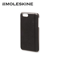 Moleskine经典款原装iPhone 6/6s硬壳式PU皮革手机保护壳保护套