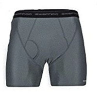 ExOfficio Give-N-Go Boxer Brief 男士平角速干内裤