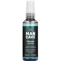 ManCave 男士爽肤喷雾 100ml