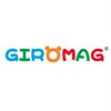 GiroMag