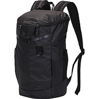 旅游双肩包男士健身背包户外旅行包防水桶包女电脑包运动包
