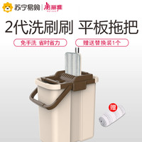 好物推荐 篇十五:值无不言277期:「租房好物清单」4类38款,实用至上,总有一款你用的上