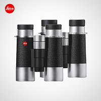 Leica/徕卡 ULTRAVID 银耀 8x42 10x42 双筒望远镜 40653 40654 10x42