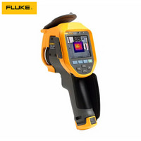 福禄克（FLUKE）Ti401 PRO 红外热像仪 热成像仪