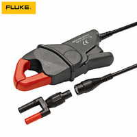 福禄克（FLUKE）I200S 钳表型电流探头