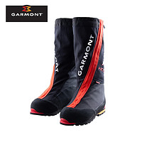 GARMONT GFMD11127 攀登高山靴 8000米级高海拔