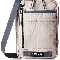 Timbuk2 天霸 B078VRM6FV 男士单肩包 