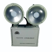泰来 TG727E LED应急灯